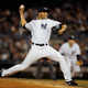 Image for article titled 10 Years Of Newspapers Declaring That Mariano Rivera Is Too Old